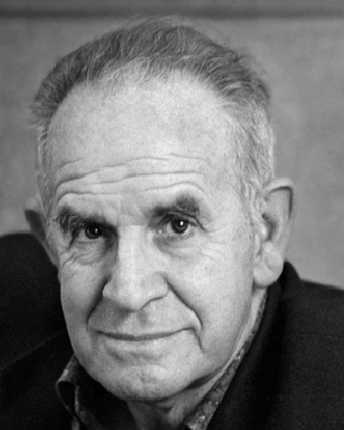 Caruso Bruno 